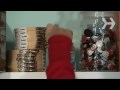 How-To-Make-a-Person