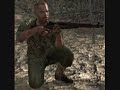Dubbage Wot The Fuck Do You Know