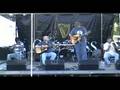 Browne's Irish Street Fair 2008 - Eddie Delahunt #3
