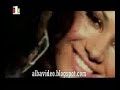 Tingulli3 ft. Elvana Gjata -  Të Dy