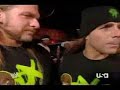my top ten raw superstars my top ten raw superstars