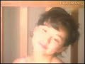 honjo manami honjo manami