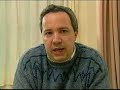 Adventistas::: Como controlar el Estrés? Tema 2 Adventistas::: Como controlar el Estrés? Tema 2