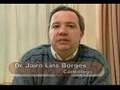 Adventistas-Como-con