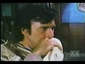 Yankton/Fight scene
