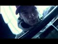 Supo Mungam - Arkane Ft. Opus One