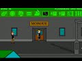 Underrated Indie Games Part 84: Pleurghburg: Dark Ages [Chrille Blomqvist]