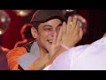 Down syndrome:&nbsp;S�ndrome de Down: Comercial Amigo