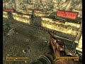 Fallout3 2011 09 02 22 02 03 8 …