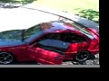 Modded BMW 328iS Promo Modded BMW 328iS Promo