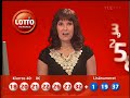 Hieman teknisiä ongelmia. Enpä haluaisi tuota pottia voittaa..