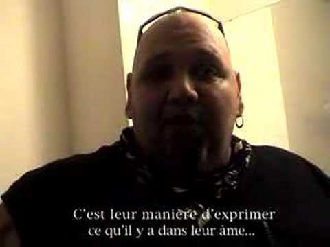 Popa Chubby