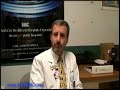 Emergency Contraception - Plan B Emergency Contraception - Plan B