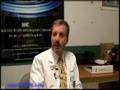 Emergency Contraception - Plan B