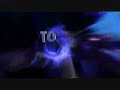 TO BE CONTINUED