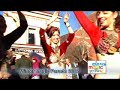 Festival Invierno Magico Katoomba-Australia Promo 2008 Festival Invierno Magico Katoomba-Australia Promo 2008