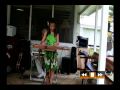 ヒロマーチ / Hilo March / Hawaii Calls