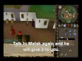 Desert Treasure on level 41-42 Pure