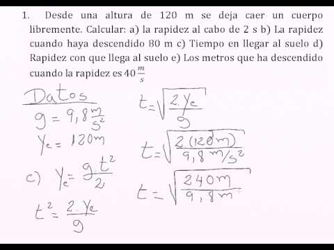 21CL - 