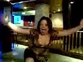  Sandy Crack - St Trinians Part3