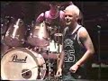 Earth Crisis - Firestorm