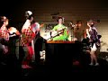 umekishi samisen sxsw edo japanese squeezeoc orange county