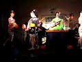 Umekichi @ Creekside EMC