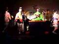 Umekichi @ Creekside EMC