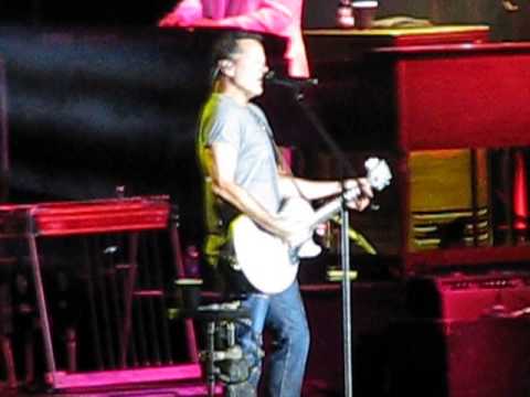 Gary Allan Learning How To Bend Listen And Discover