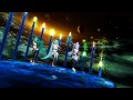Click here to watch this video 【MMD】ナイトメア☆パーティーナイト【初音ミクAp】