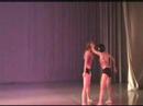 Nare and Lily Duet Nare and Lily Duet