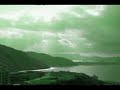 Discovery Bay, Hong Kong ( Time Lapse IV ) Discovery Bay, Hong Kong ( Time Lapse IV )