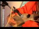 chintoo singh shivamani 02 chintoo singh shivamani 02