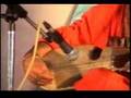chintoo singh shivamani 02