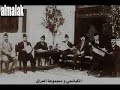Yousef-Patao-Dulcime