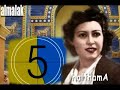 Yousef-Patao-Dulcime