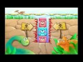 Video zu Expand it!