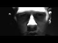 Remove Silence - Fade (Official Video) Remove Silence - Fade (Official Video)