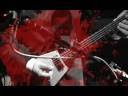 videos de Remove Silence - Fade (Official Video)