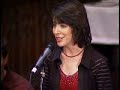 Originally by Mitra Rahbar Date: Thursday, October 20, 2005 Time: 1:00PM - 2:00PM Location: Trinity Church Performers: Monika Jalili, voice Megan Weeder, violin Mavrothis Kontanis, oud Timothy Quigley, percussion Nathan Dillon, guitar More info at www.noorsaaz.com