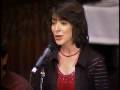 Monika Jalili - Mikham Beram Kooh (ميخوام برم کوه) [With Subtitles]