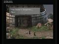 videos de ff8 part 14.wmv