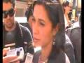 videos de video 5