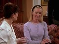 Phoebe - 10 years of friends