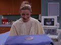 Phoebe - 10 years of friends