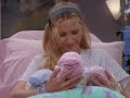 Phoebe - 10 years of friends