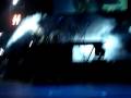 Assistir ao v�deo