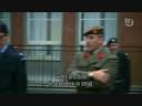 JVT3: De Cadettenschool: Het Belgisch Volkslied!