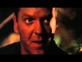 24 Season 6 Episode 15 Promo (8:00PM – 9:00PM)