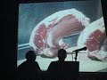 the sound capsule live at madrone lounge 4